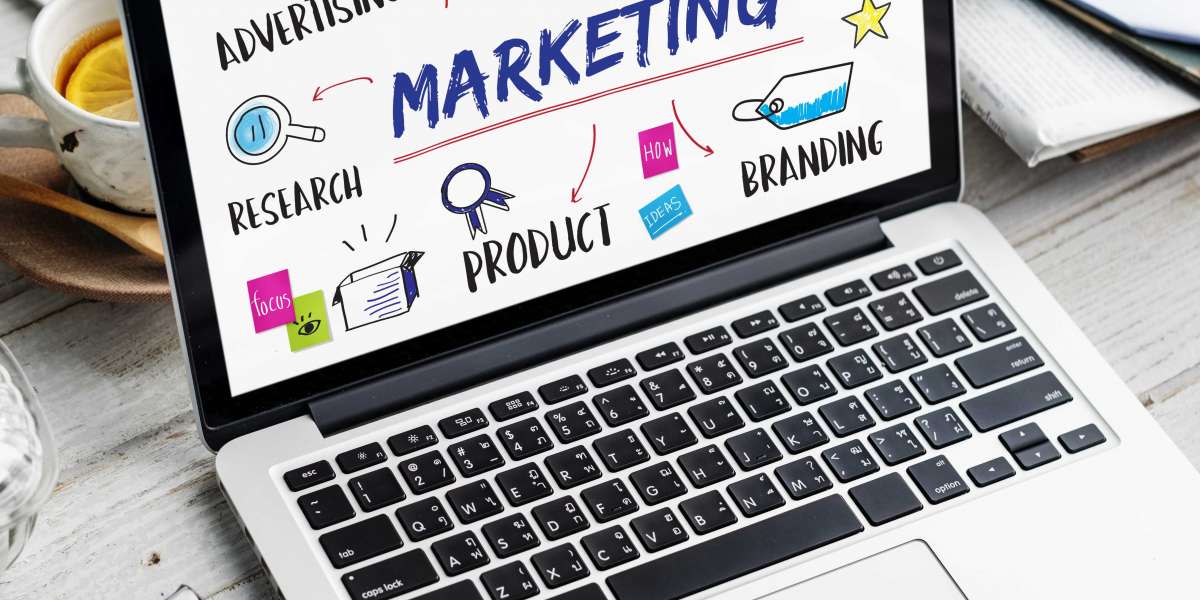 How a Digital Marketing Agency in Delhi Helps Local Businesses Grow?