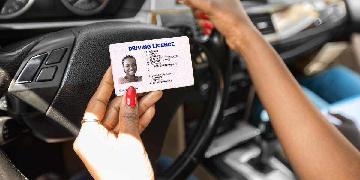 Buy A Drivers License Online Tools To Streamline Your Everyday Lifethe Only Buy A Drivers License Online Trick That Ever