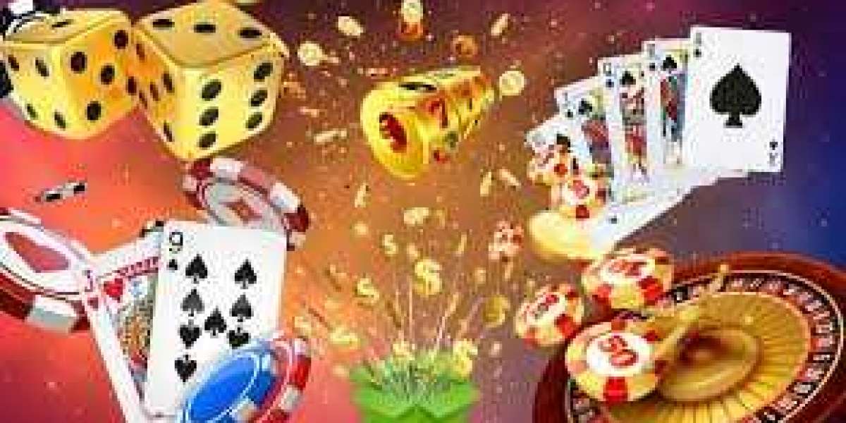 Cómo Aprovechar al Máximo los Bonos de Casino Online en España