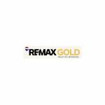 Remax Gold RealtyInc Profile Picture