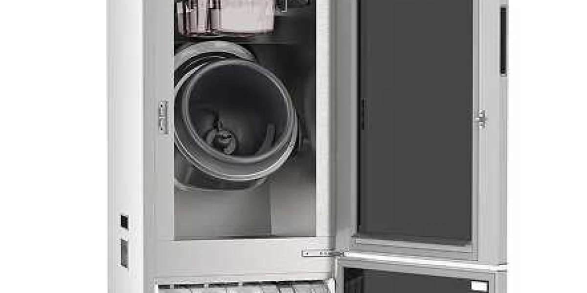 RoboSousChef: Redefining the Future of Cooking with Smart Automation