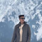 Imran Ali Profile Picture