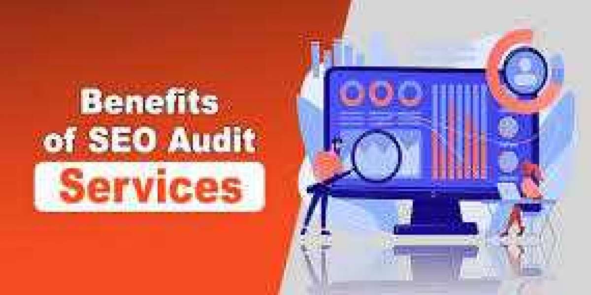 How SEO Audit Services Can Transform Your Website's Performance