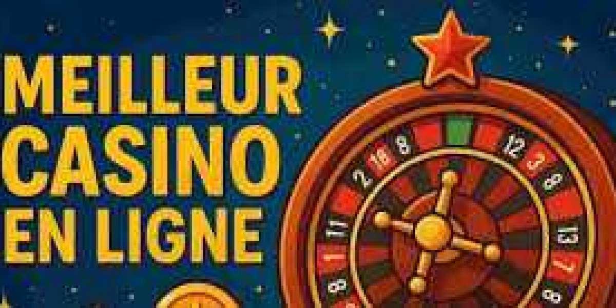 Les Meilleures Astuces pour Gagner à la Roulette en Ligne en 2025