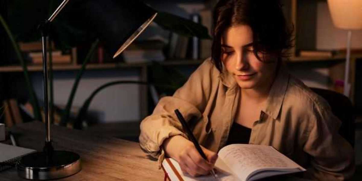 Common mistakes students make on assignments and how to avoid them