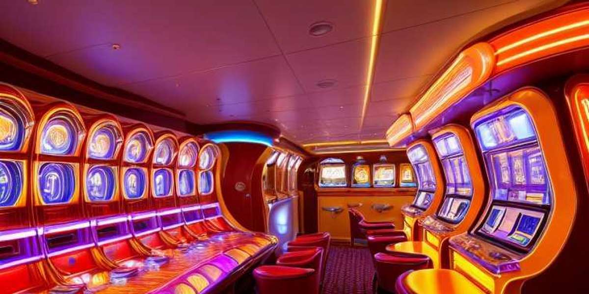 Zahlungsmethoden bei Casino Platin