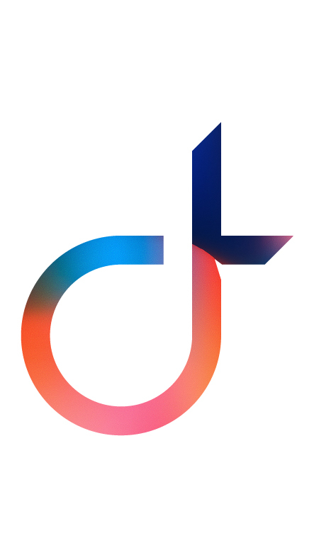 Result driven SEO Search Optimization & Marketing Services | Deeporion