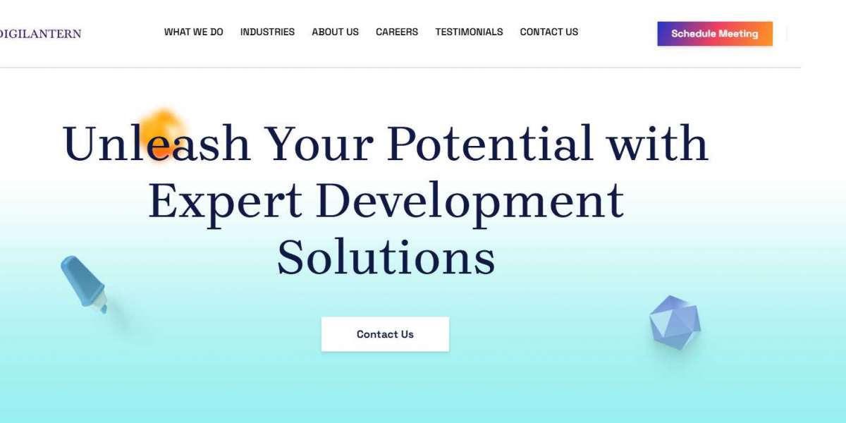Why DigiLantern is the Best Digital Marketing Company in India
