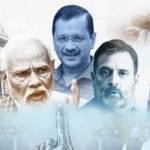 World News Profile Picture