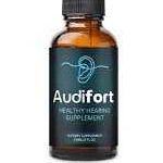 Order Audifort Profile Picture