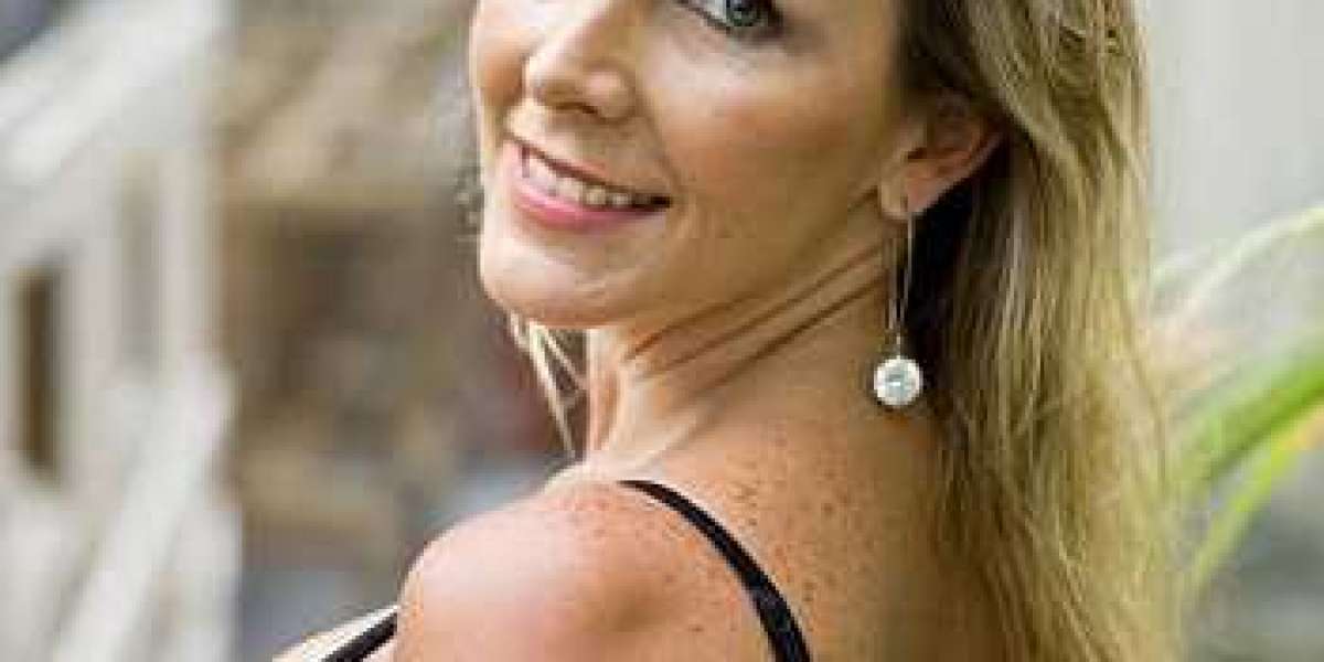 NORWICH ESCORT BABES: TRANSFORMING DREAMS INTO MEMORABLE EXPERIENCES
