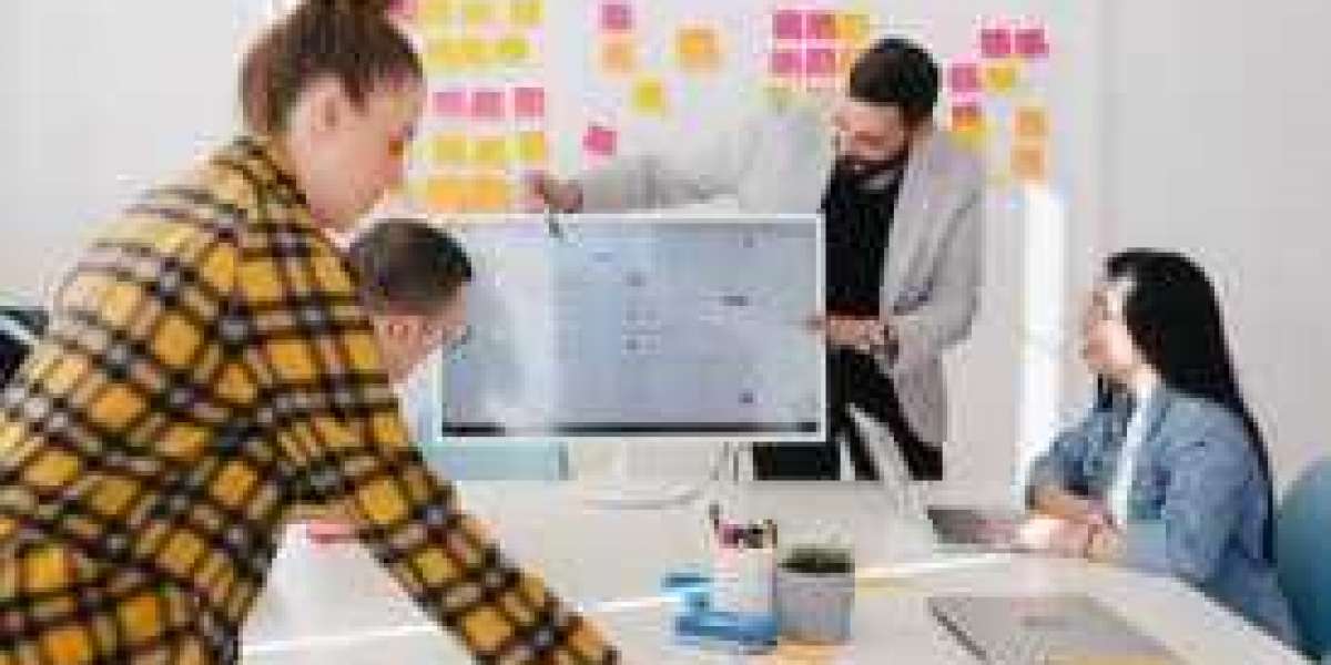 Article Picture