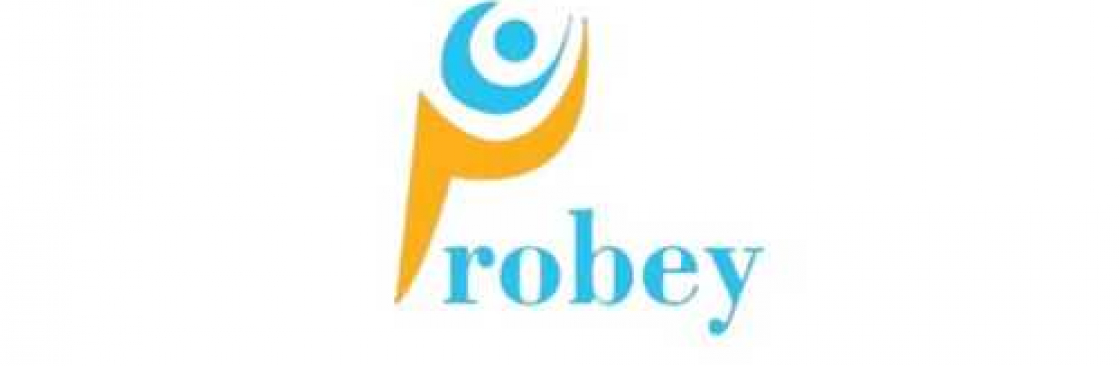 Probey Services Cover Image