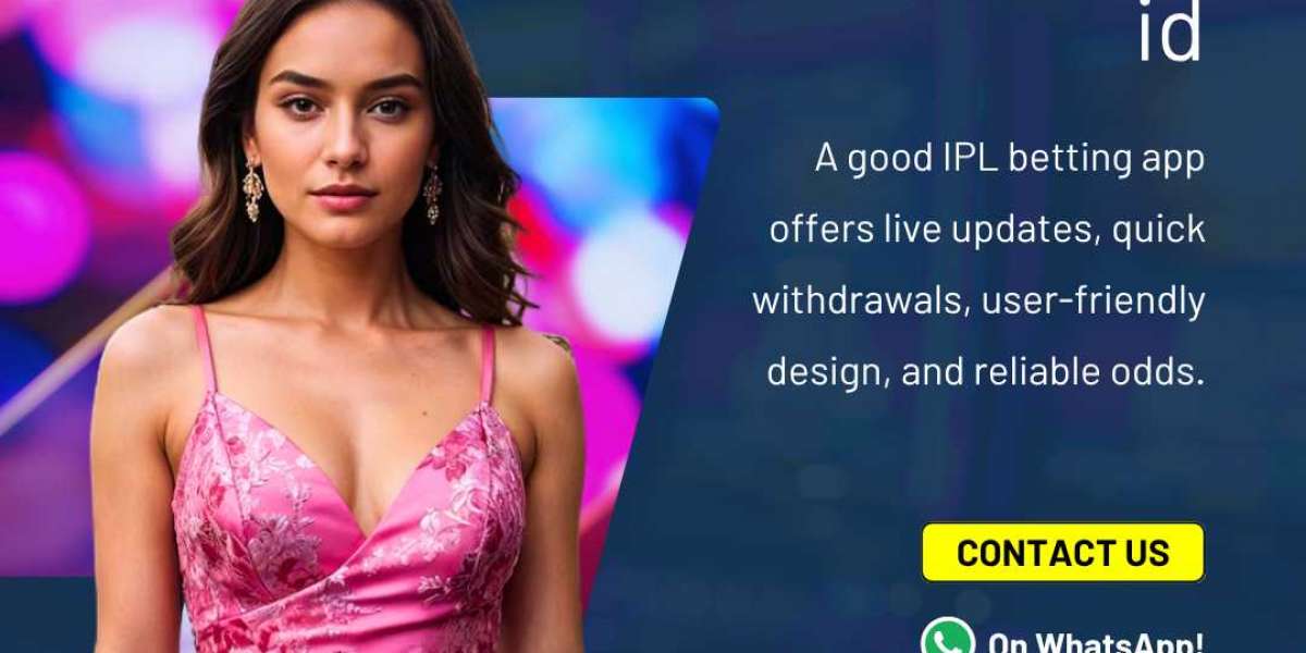 Instant 11xplay New ID Sign Up & Reddy Login Guide