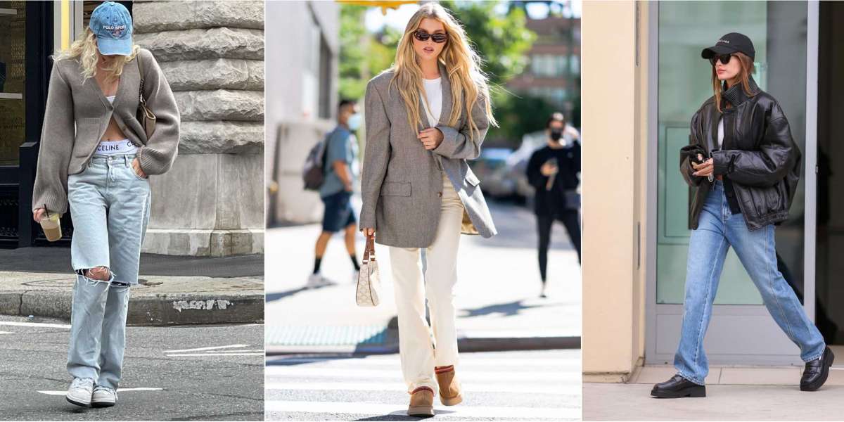 Golden Goose Outlet a great month to be a celebrity stylist