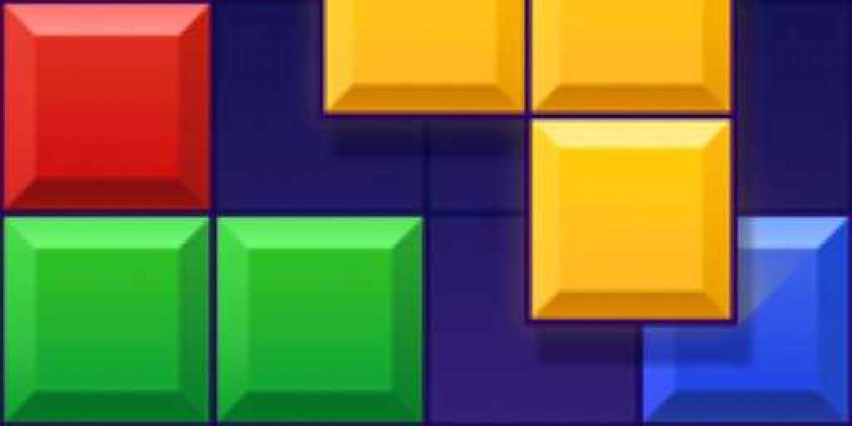 How to Get Higher Scores in Block Blast