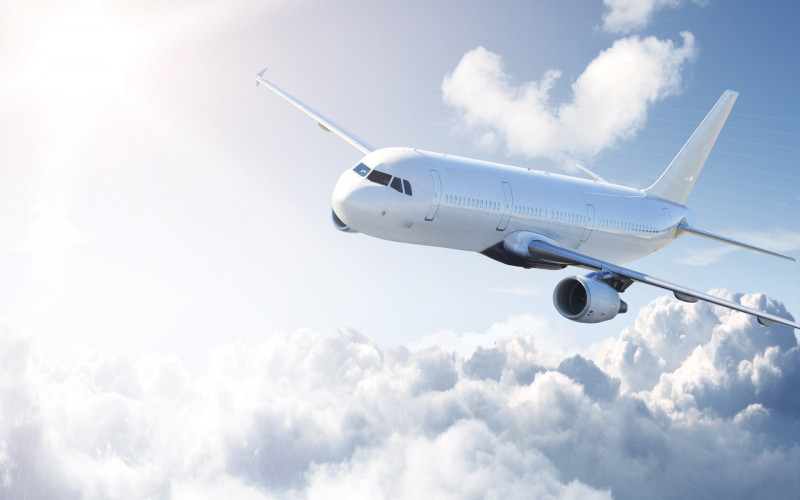 Official Lufthansa Airlines® USA Contact Numbers TM: An Official Guide - Easyfie