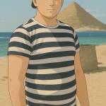 jeklik Profile Picture