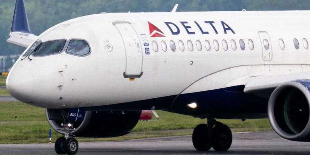 When Turbulence Hits Close to Home: The Unseen Story Behind Delta Flight DL275’s Diversion