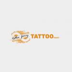 tattoofancy Profile Picture