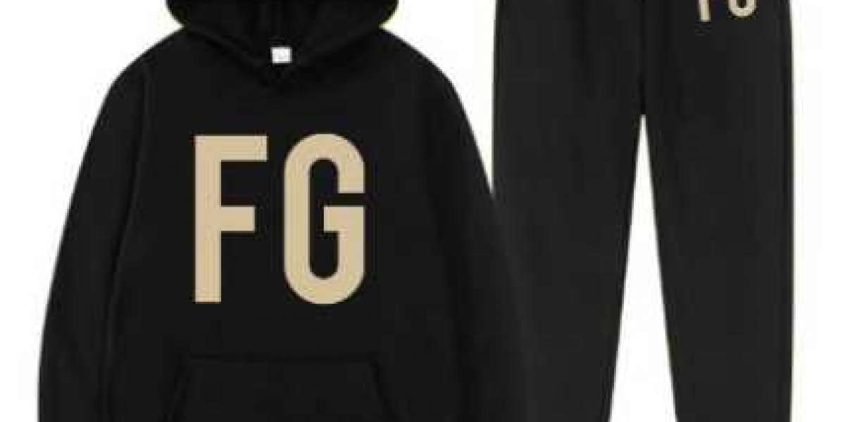 Jackets USA: Style, Function, and American Fashion Identity
