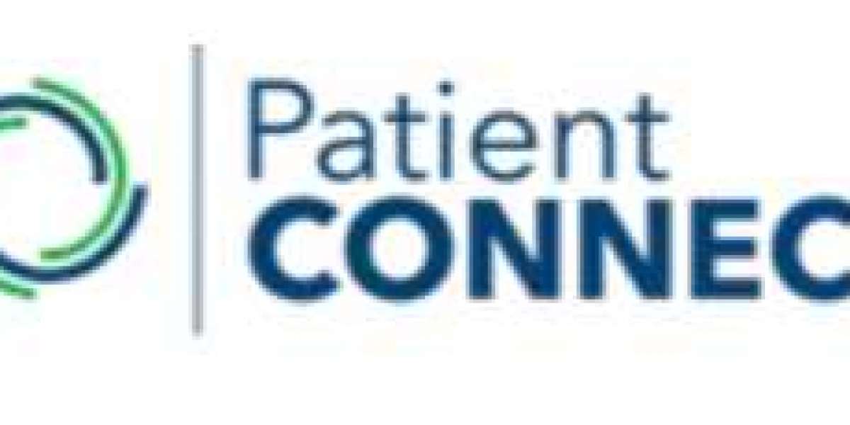 EHR Patient Scheduling Services & Medical Answering Services with Patient Connect