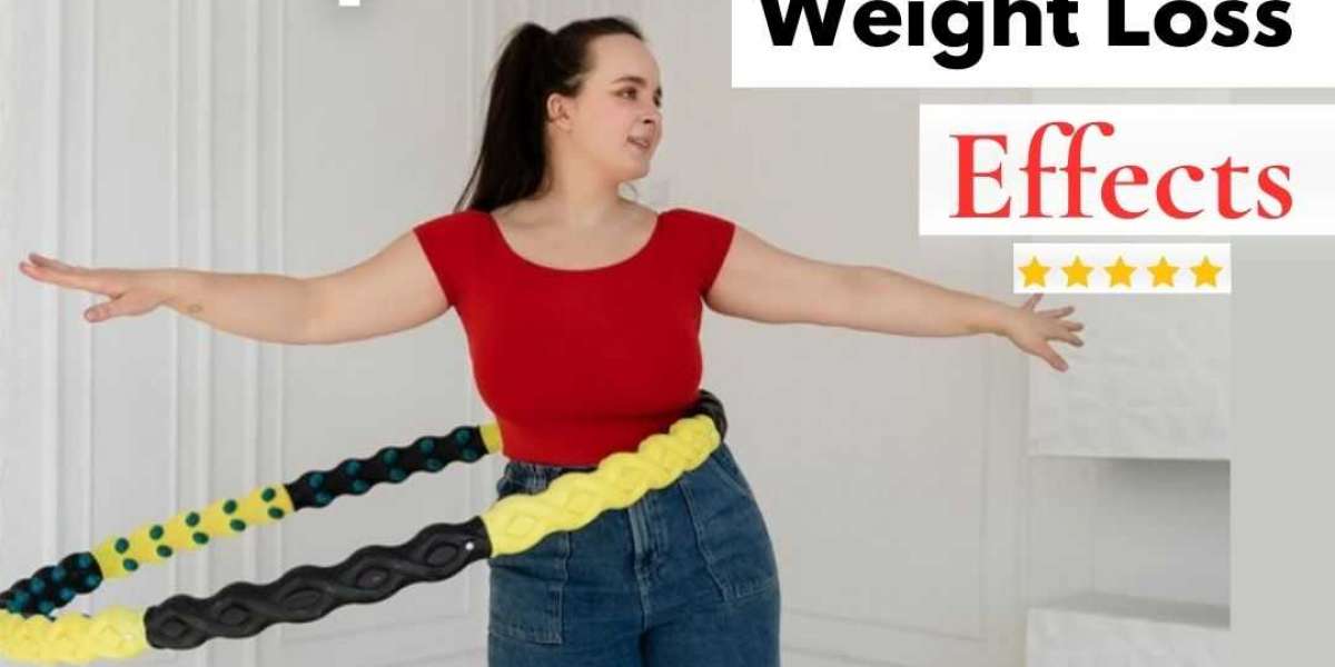 Article Picture