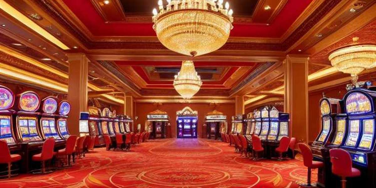 Immersive Live Dealer Game Titles at NeoSpin Casino