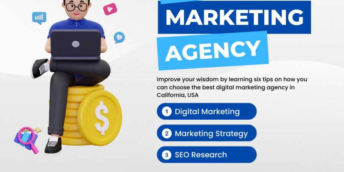 What Does "Affordable" Digital Marketing in San Juan Capistrano Really Mean?