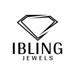 ibling jewels Profile Picture