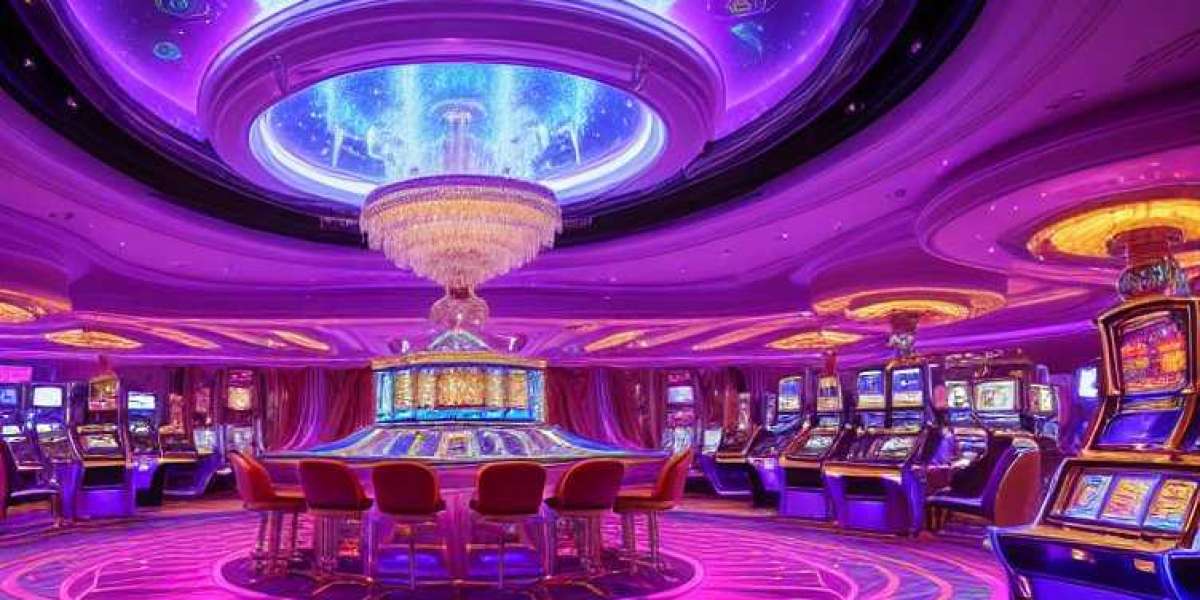 Features of Mobile App for 442 Bet