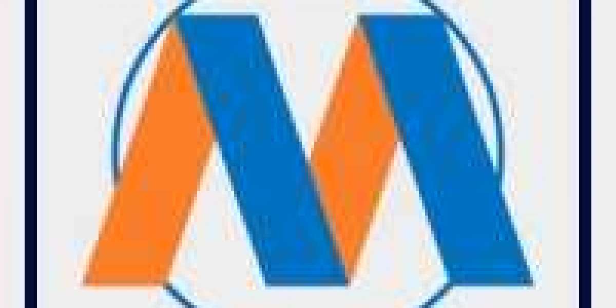 Global Aerospace Parts Manufacturing Market Size, Share & Forecast Analysis to 2030