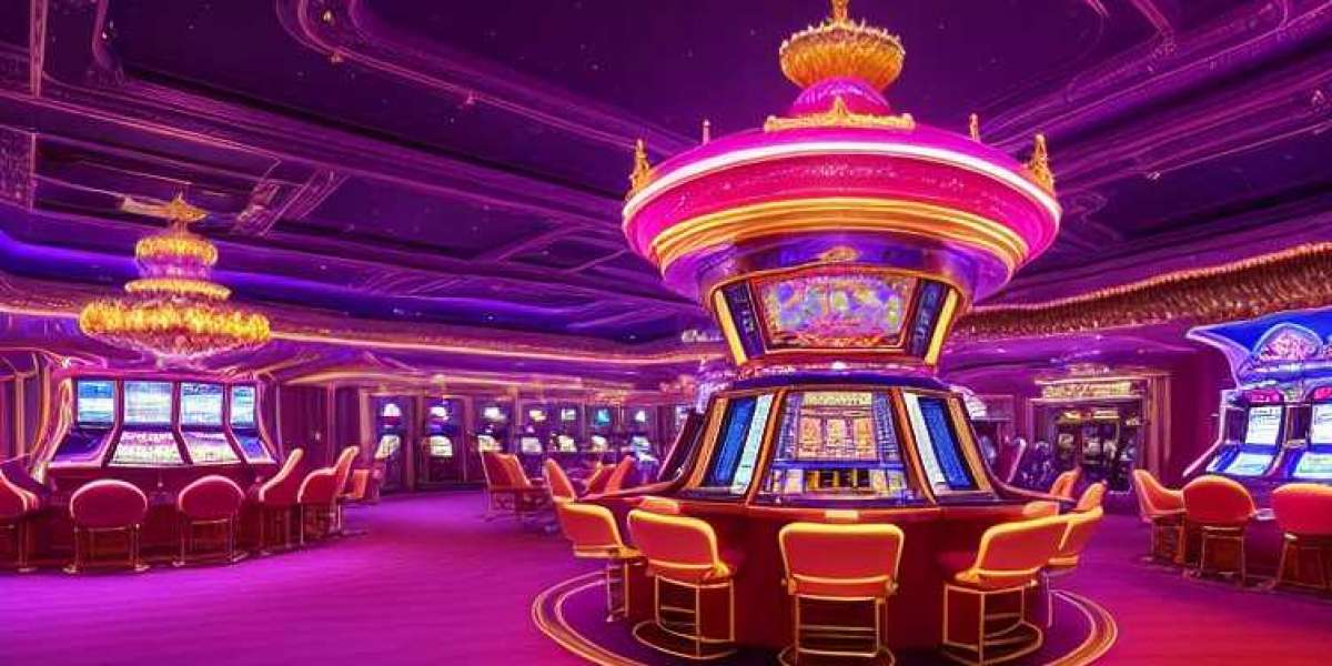 Crash gambling Gaming Variety at DreamJackpot