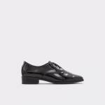 Aldo Shoes Profile Picture