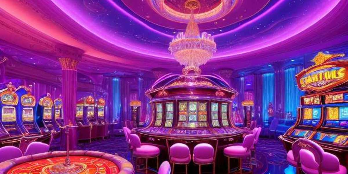 Outstanding Mobile Gambling at sky crown casino