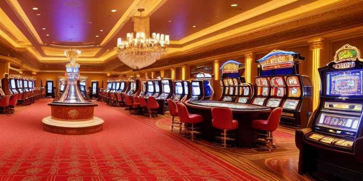 Betting action Options at 442Bet