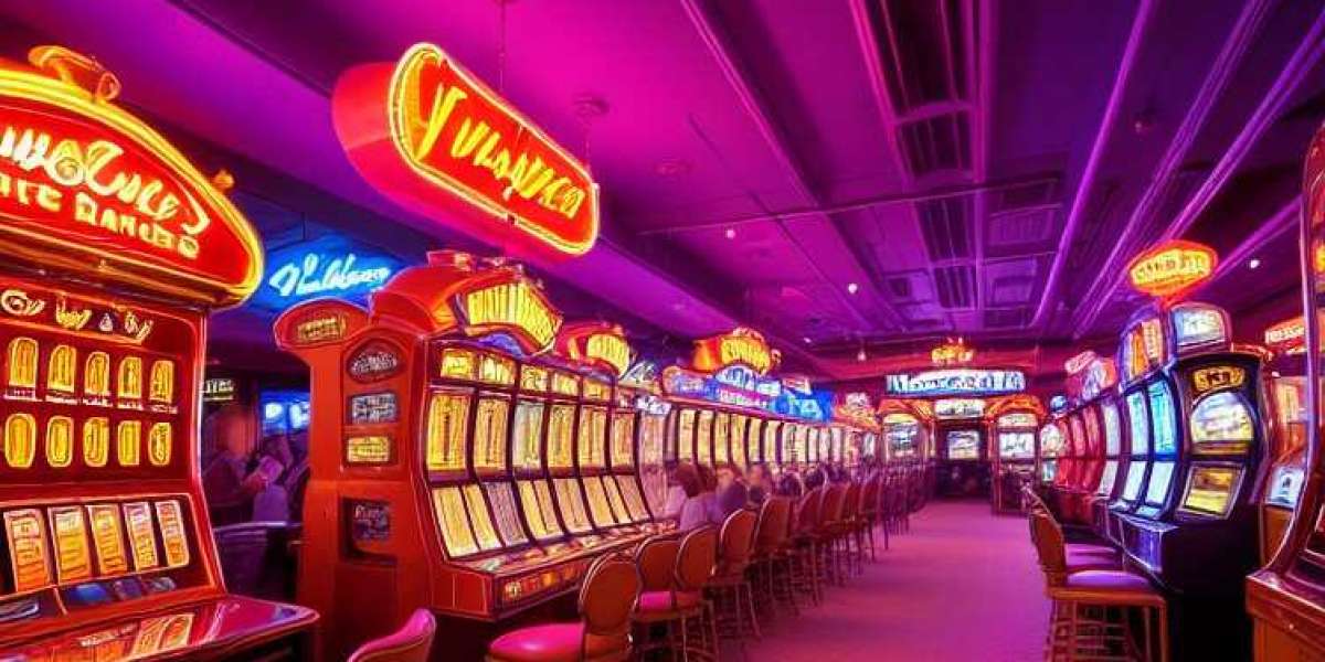 Megbízható belépés az Unibet híres játékhely