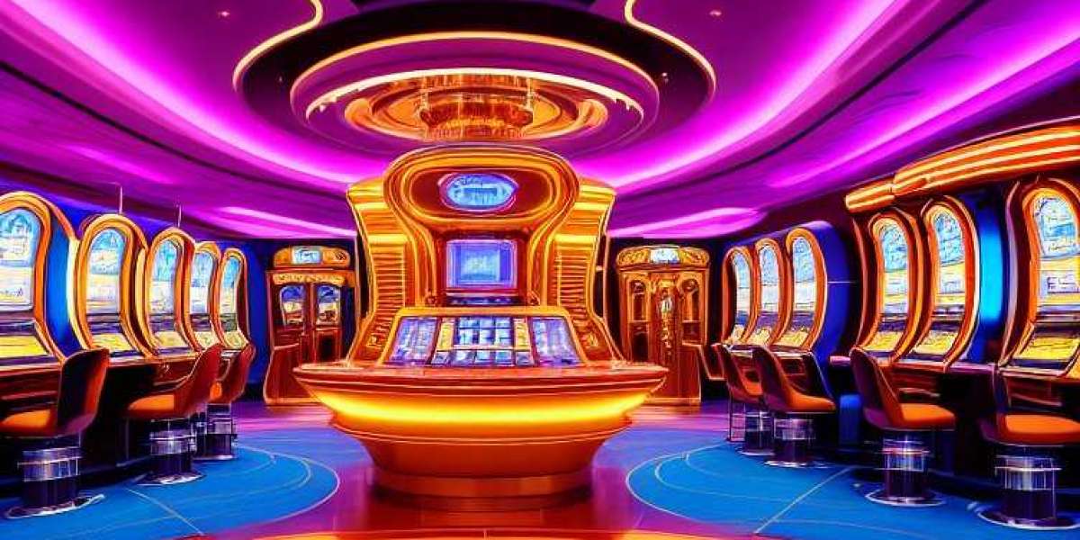 Giochi da Table Raffinati di Queen Win