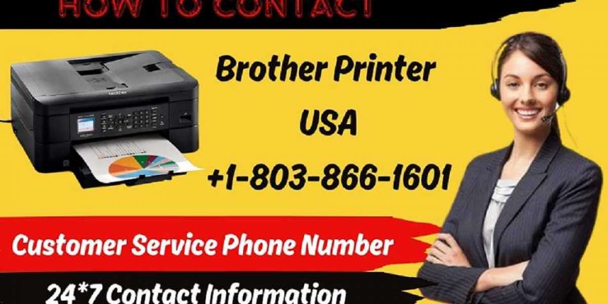 Brother - Phone Number & Contact Information | Brother US