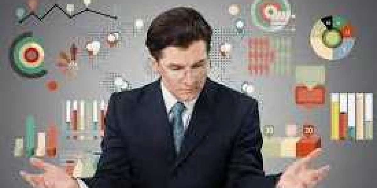 Article Picture