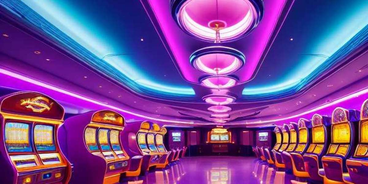 Varianten an Spielautomaten Bei Crownplay Casino Online