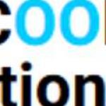 ndcooling solutions Profile Picture