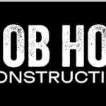 The Job Hog Profile Picture