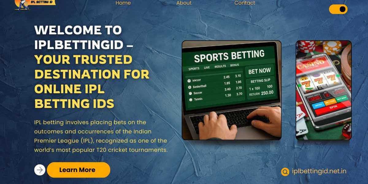 Complete Guide to IPL Betting App Download for Cricket Enthusiasts