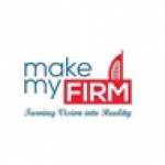 Make My Firm Profile Picture