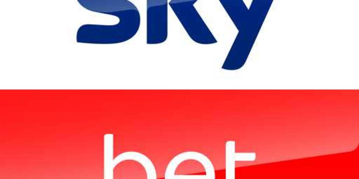 How We Improved Our Sky Bet Login In a single Week(Month, Day)
