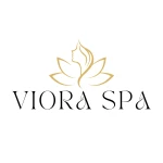 Get the Best Deep tissue massage in Dubai - The VIORA SPA Experience -  TheOmniBuzz
