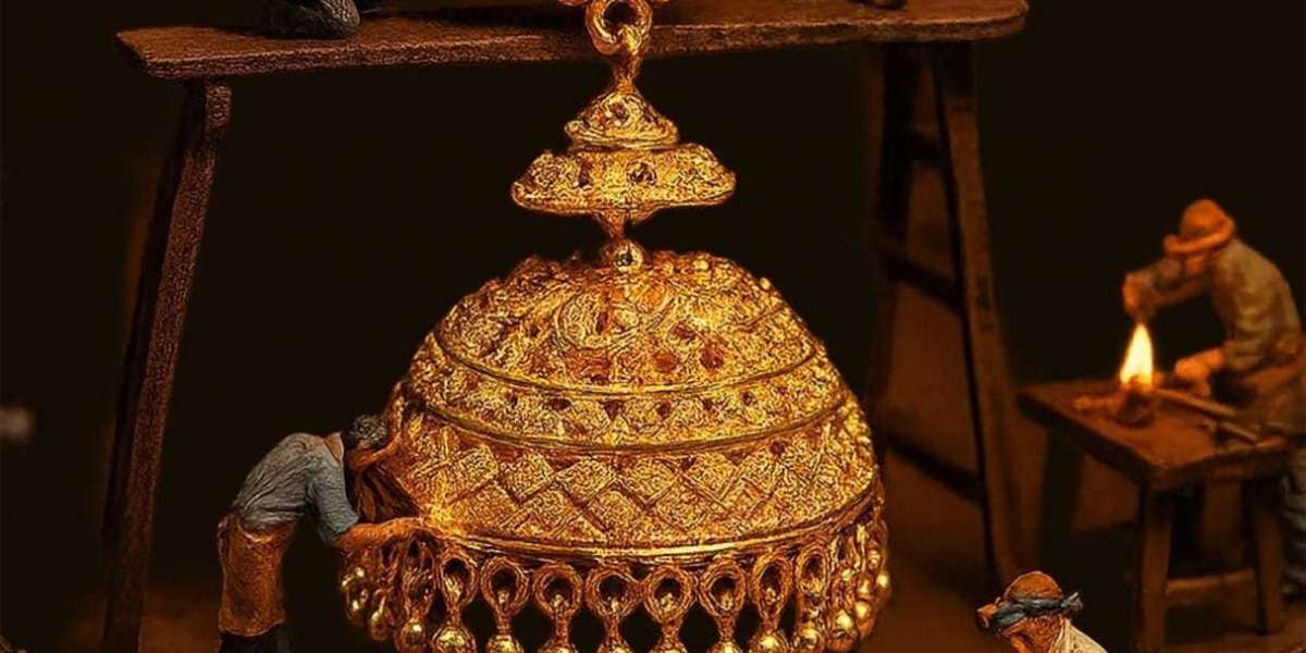 The Sunaar Magazine: Your Go-To Jewellery Magazine