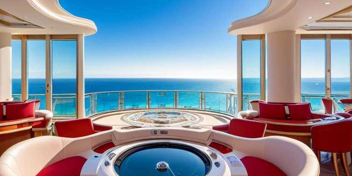 Gamme sur les Divertissements Éclectique sur Casino770 France