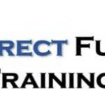patriotdirect fmtp Profile Picture